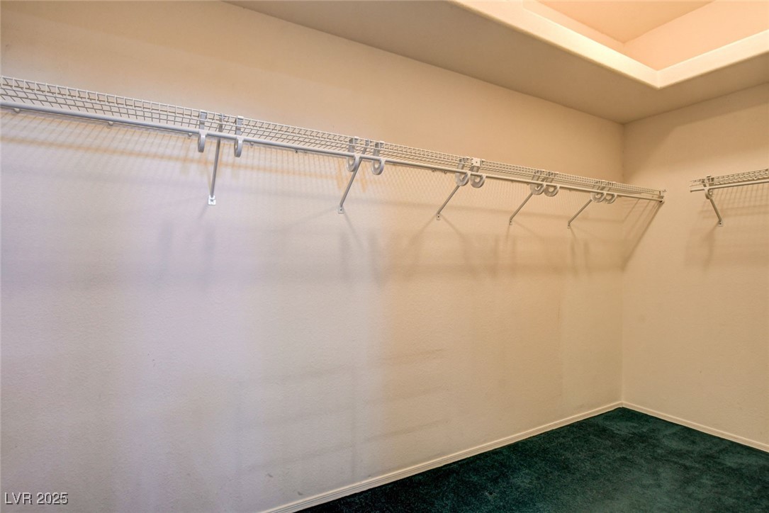 10737 Heritage Hills Drive