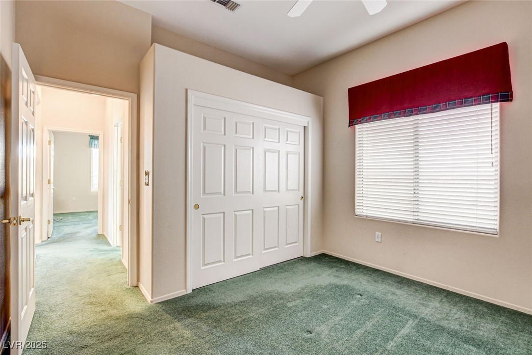 10737 Heritage Hills Drive