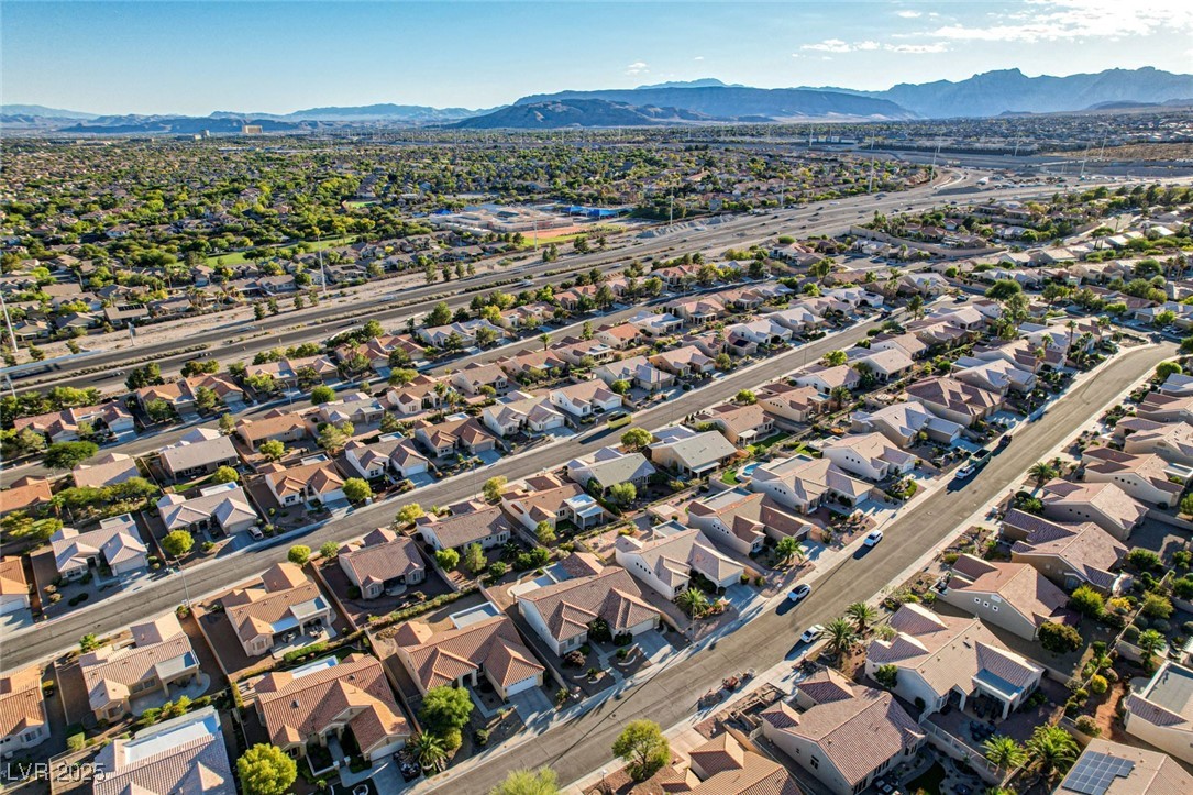 10737 Heritage Hills Drive