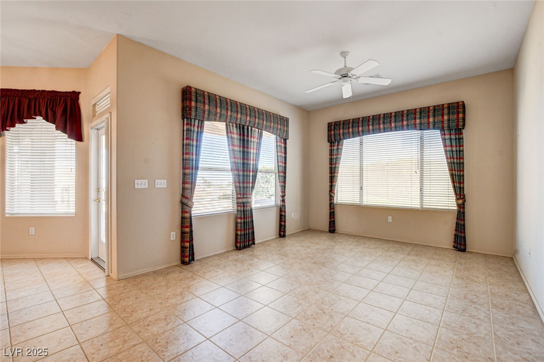 10737 Heritage Hills Drive