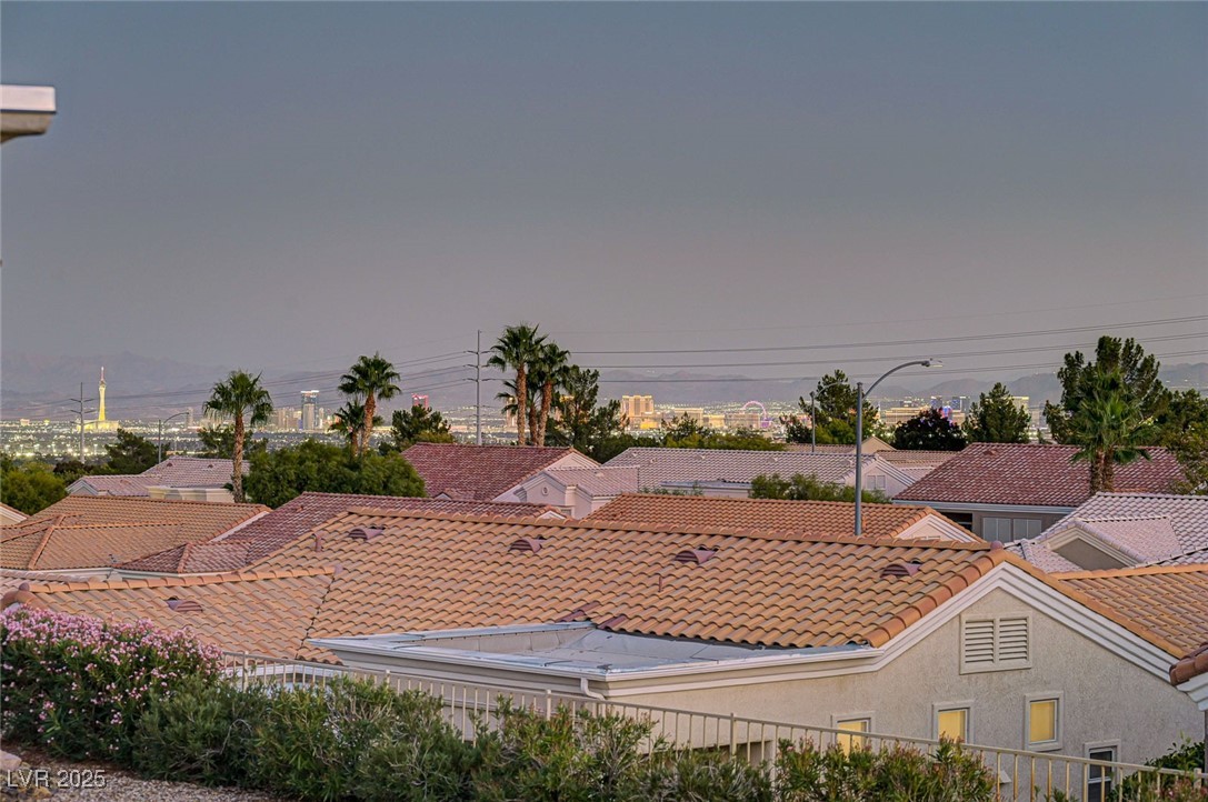 10737 Heritage Hills Drive