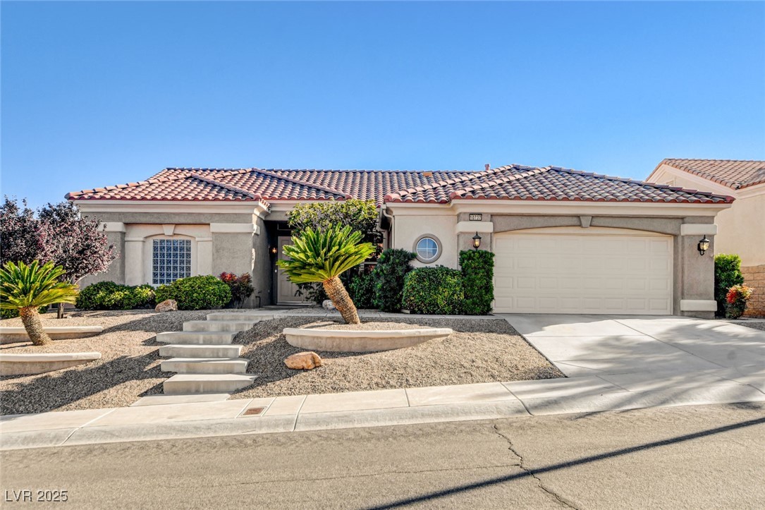 10737 Heritage Hills Drive