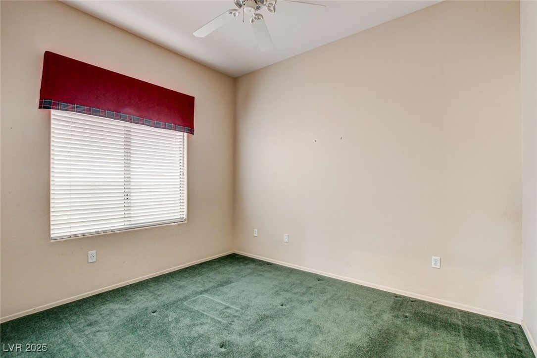 10737 Heritage Hills Drive