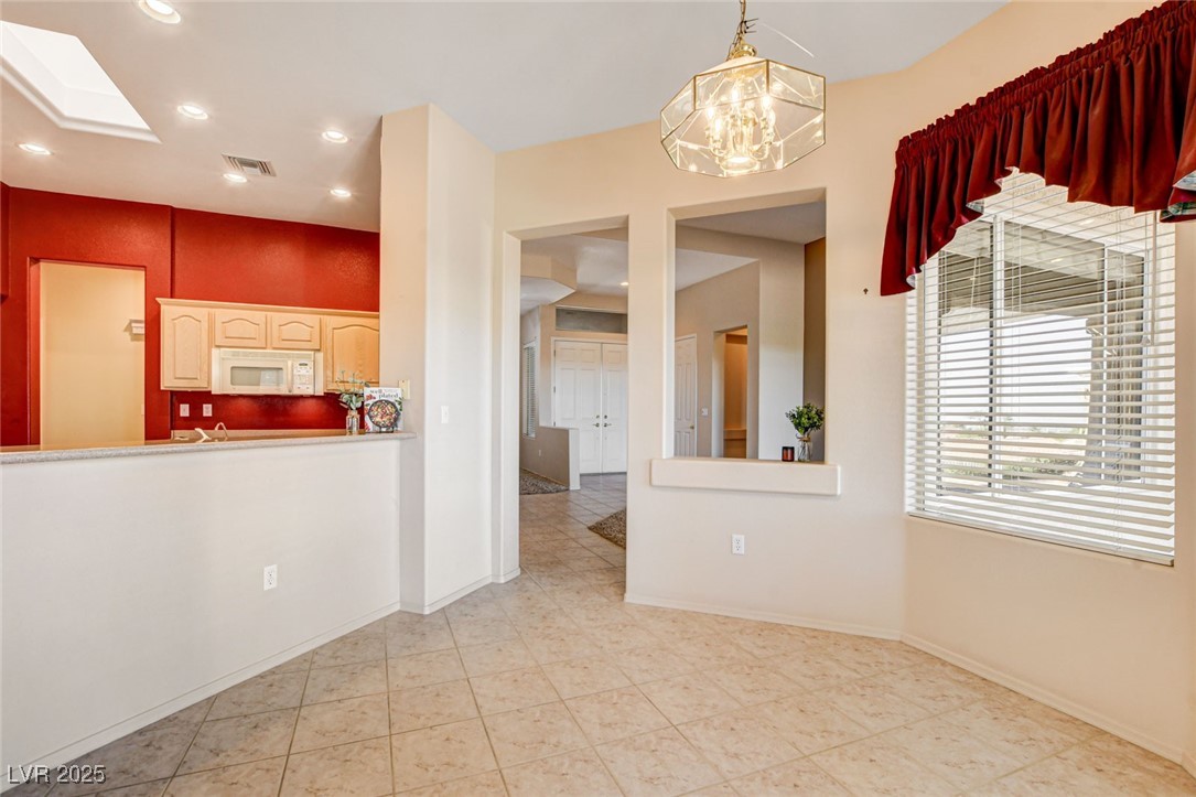 10737 Heritage Hills Drive