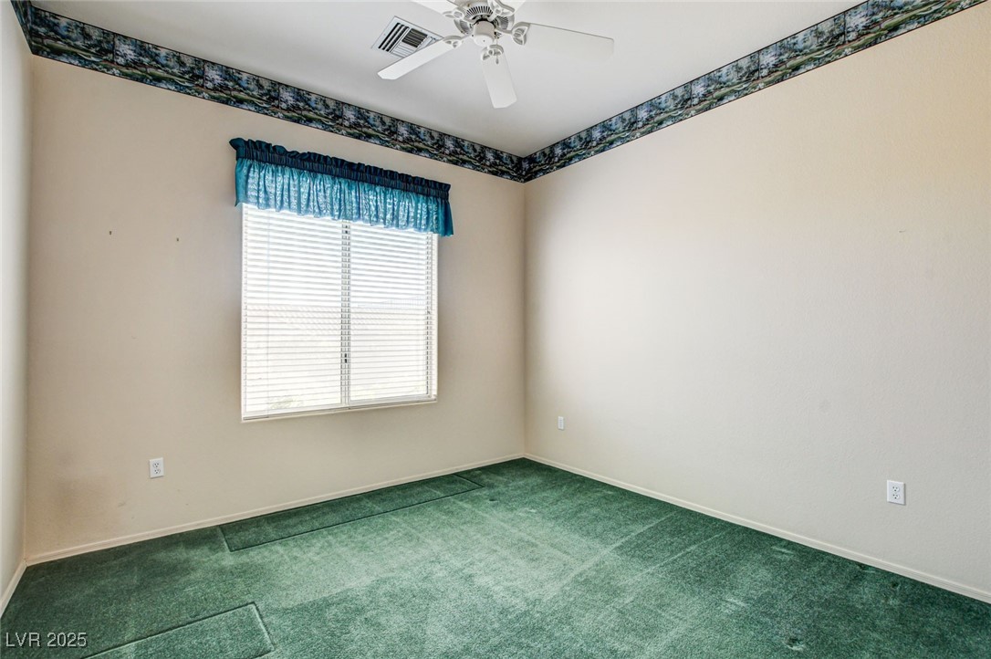 10737 Heritage Hills Drive