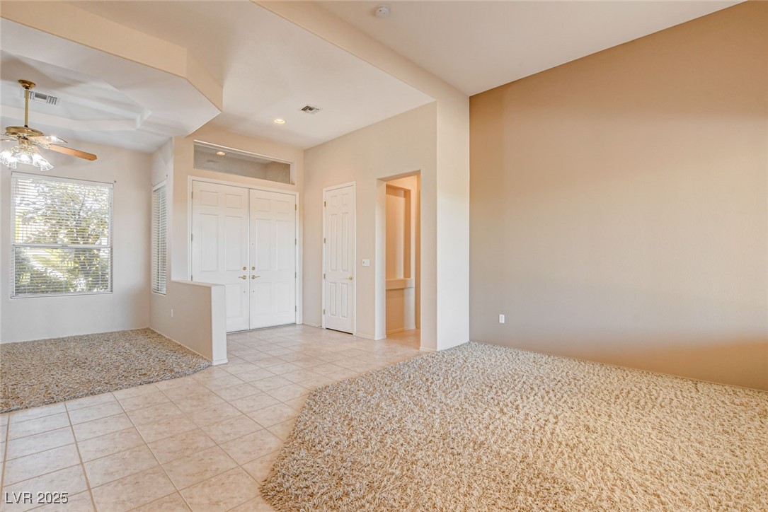 10737 Heritage Hills Drive