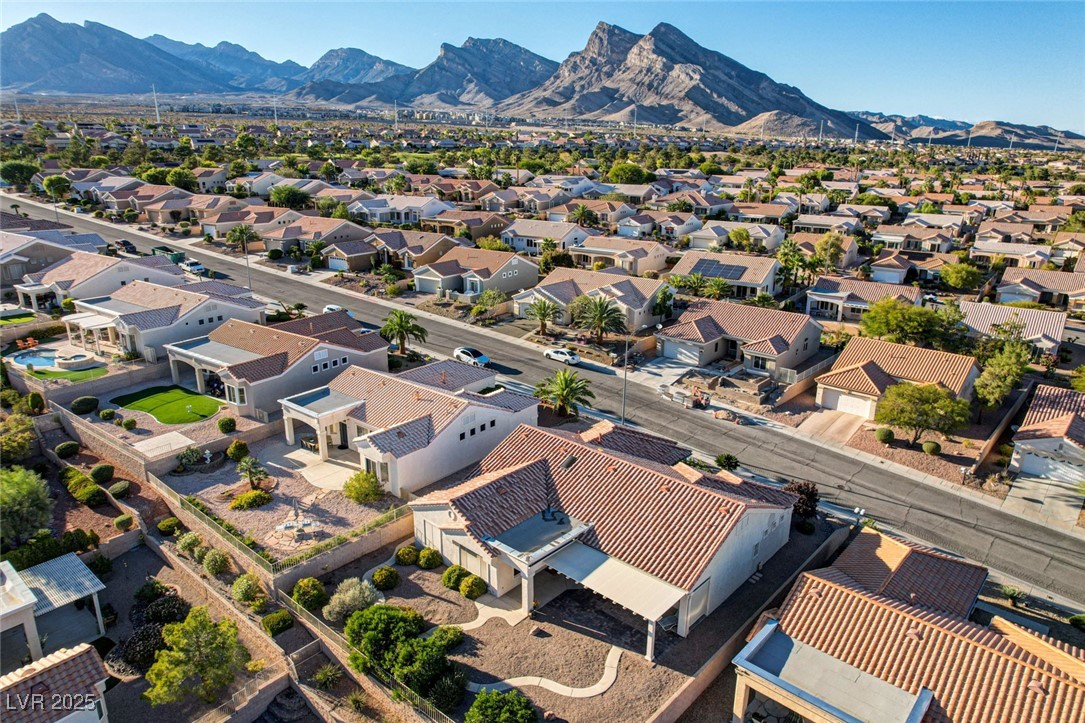 10737 Heritage Hills Drive