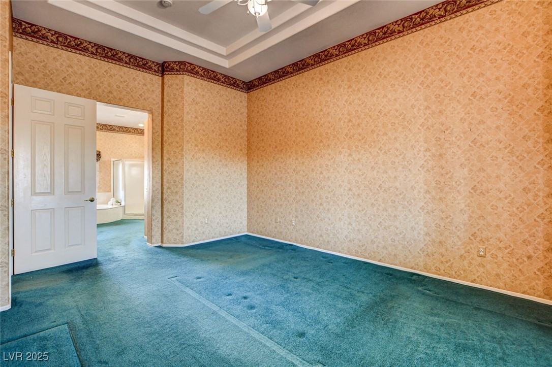 10737 Heritage Hills Drive