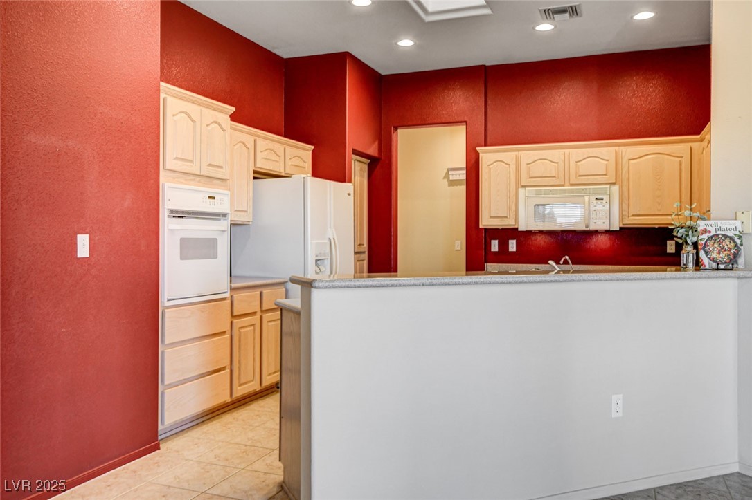 10737 Heritage Hills Drive