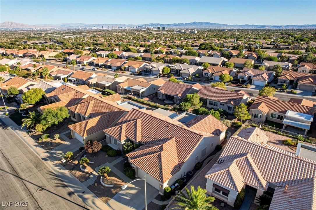 10737 Heritage Hills Drive