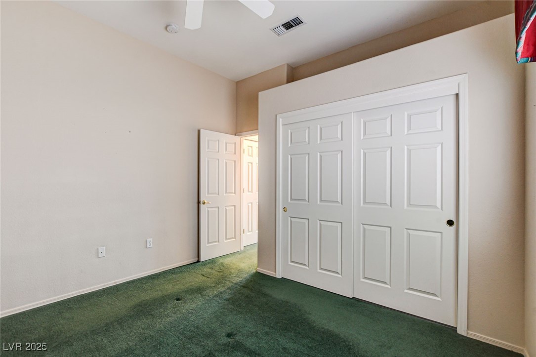 10737 Heritage Hills Drive