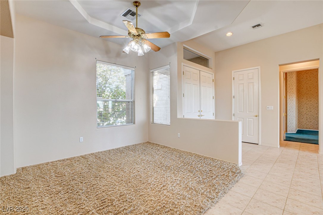 10737 Heritage Hills Drive