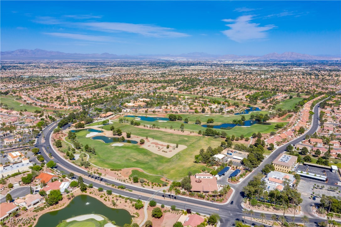 10737 Heritage Hills Drive