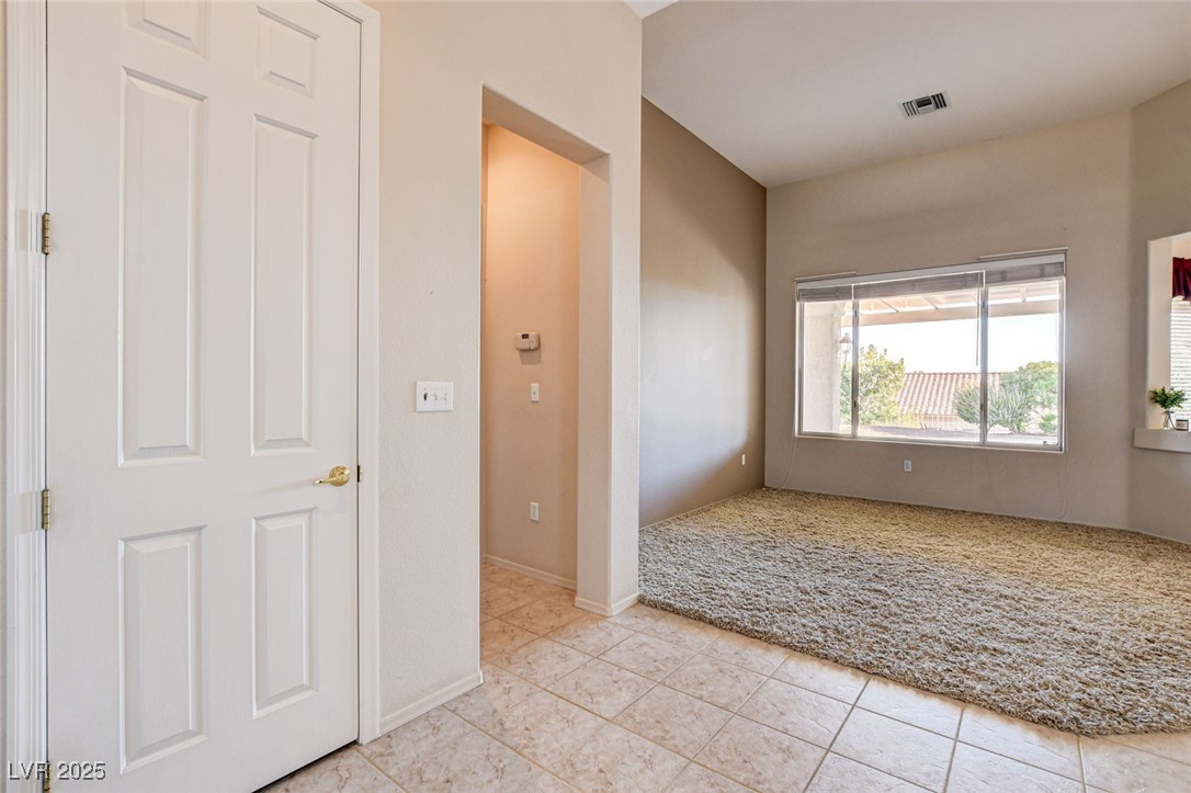 10737 Heritage Hills Drive