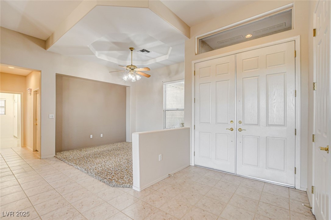 10737 Heritage Hills Drive