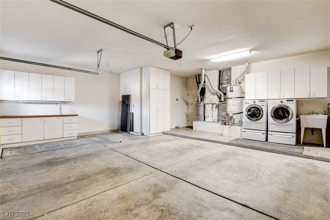 10737 Heritage Hills Drive