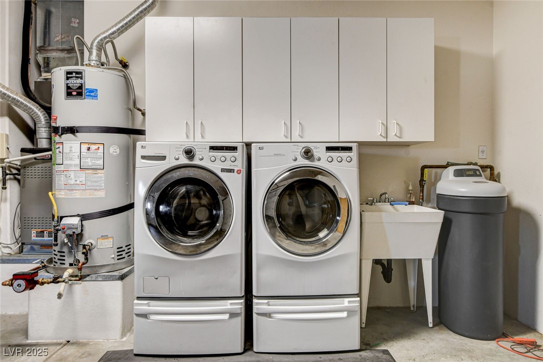 10737 Heritage Hills Drive