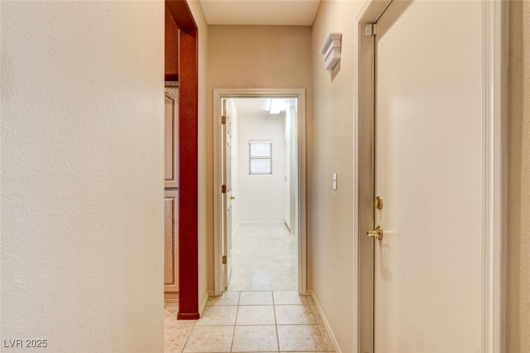 10737 Heritage Hills Drive