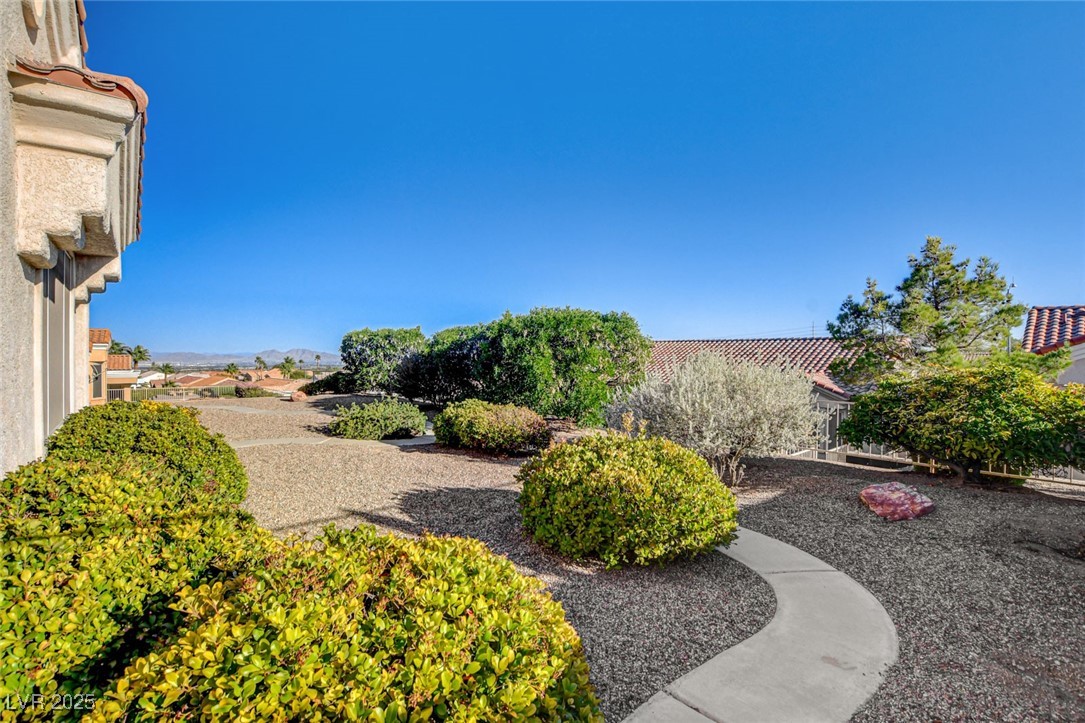 10737 Heritage Hills Drive