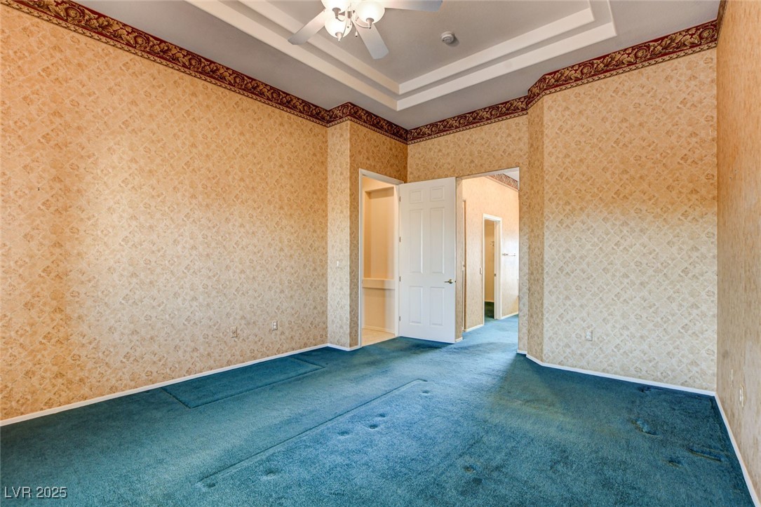 10737 Heritage Hills Drive