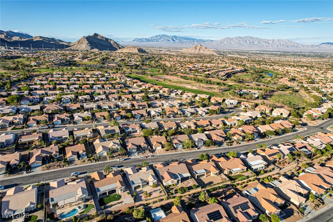 10737 Heritage Hills Drive