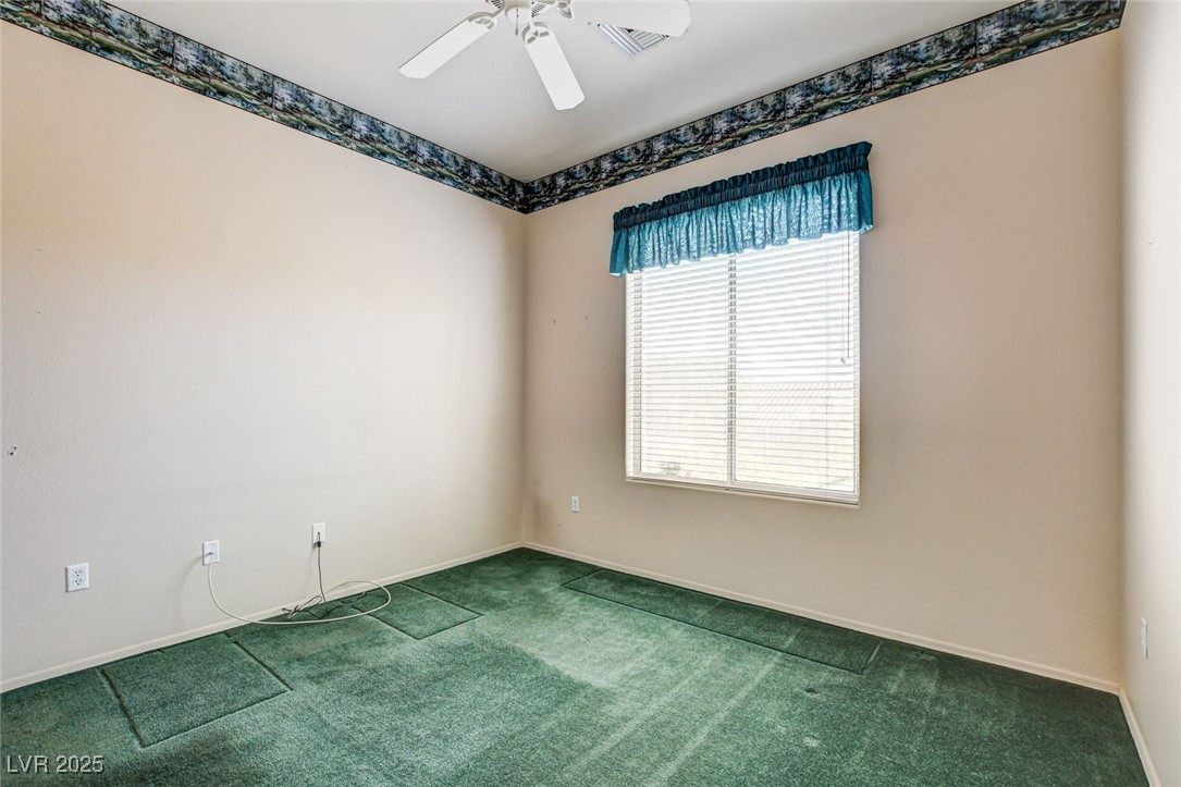 10737 Heritage Hills Drive