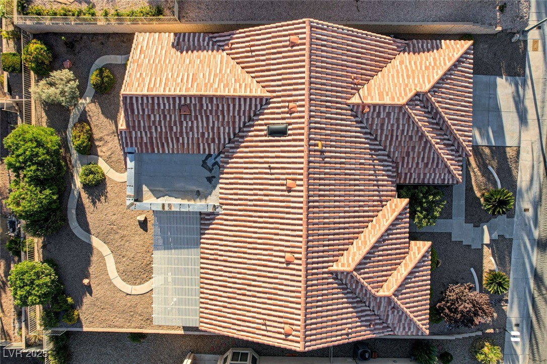 10737 Heritage Hills Drive