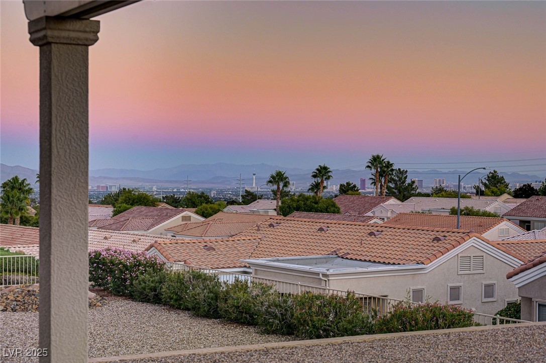 10737 Heritage Hills Drive