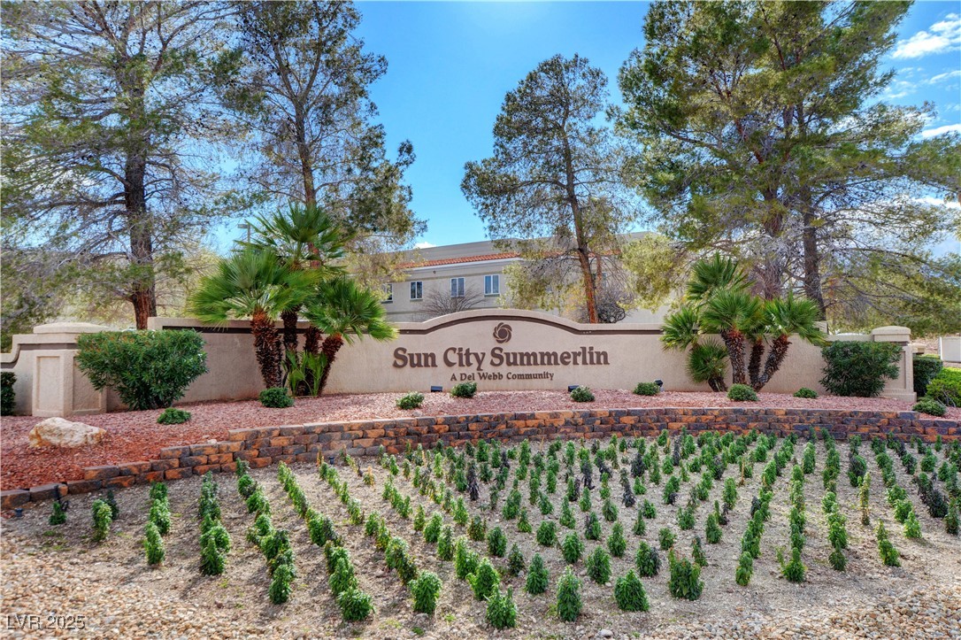 10737 Heritage Hills Drive