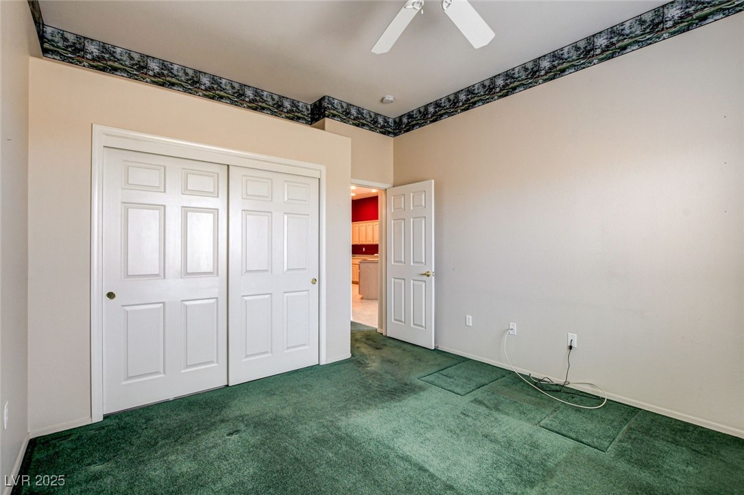 10737 Heritage Hills Drive