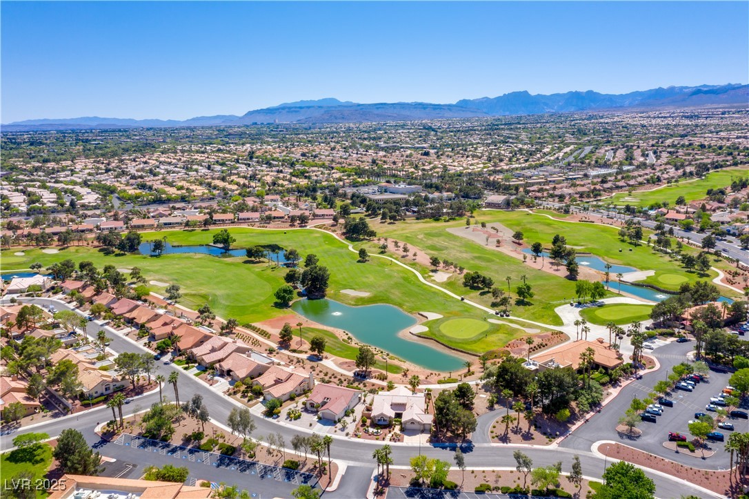 10737 Heritage Hills Drive