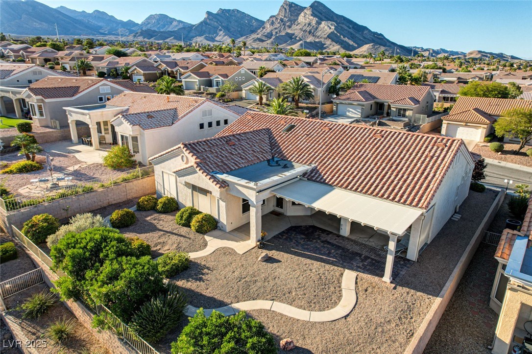 10737 Heritage Hills Drive