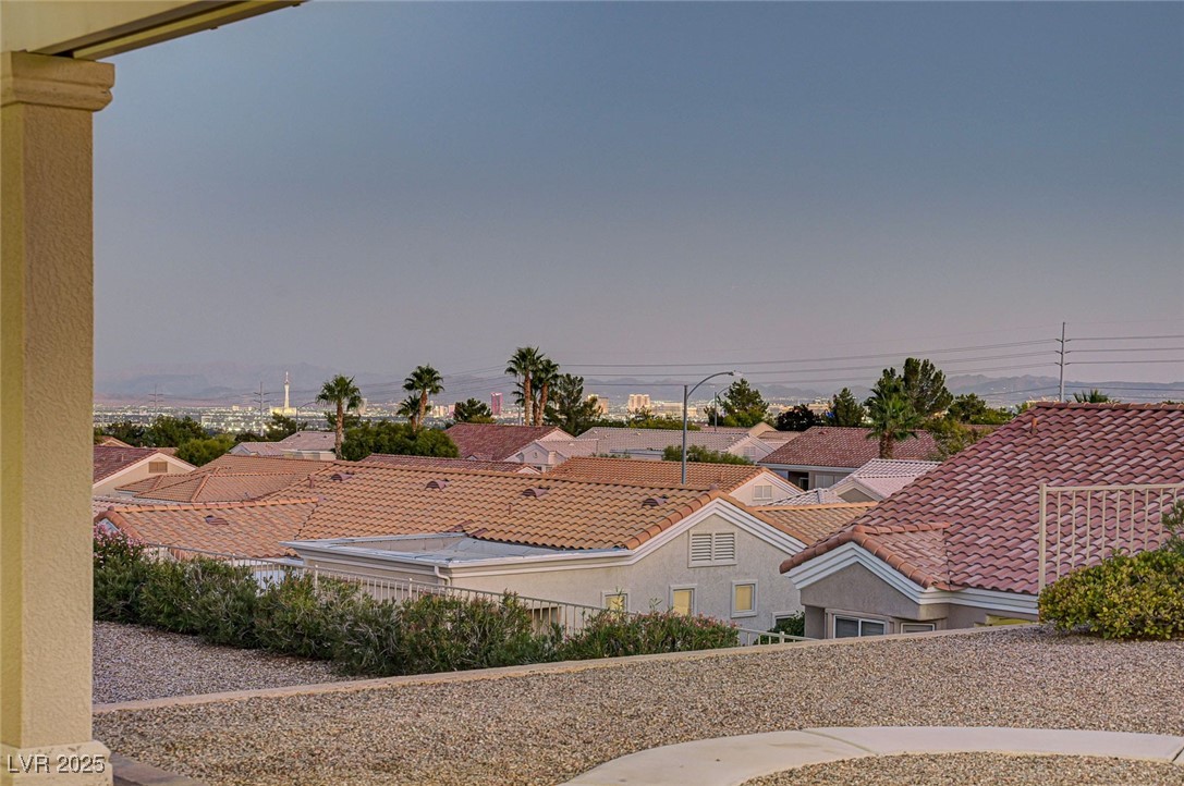 10737 Heritage Hills Drive