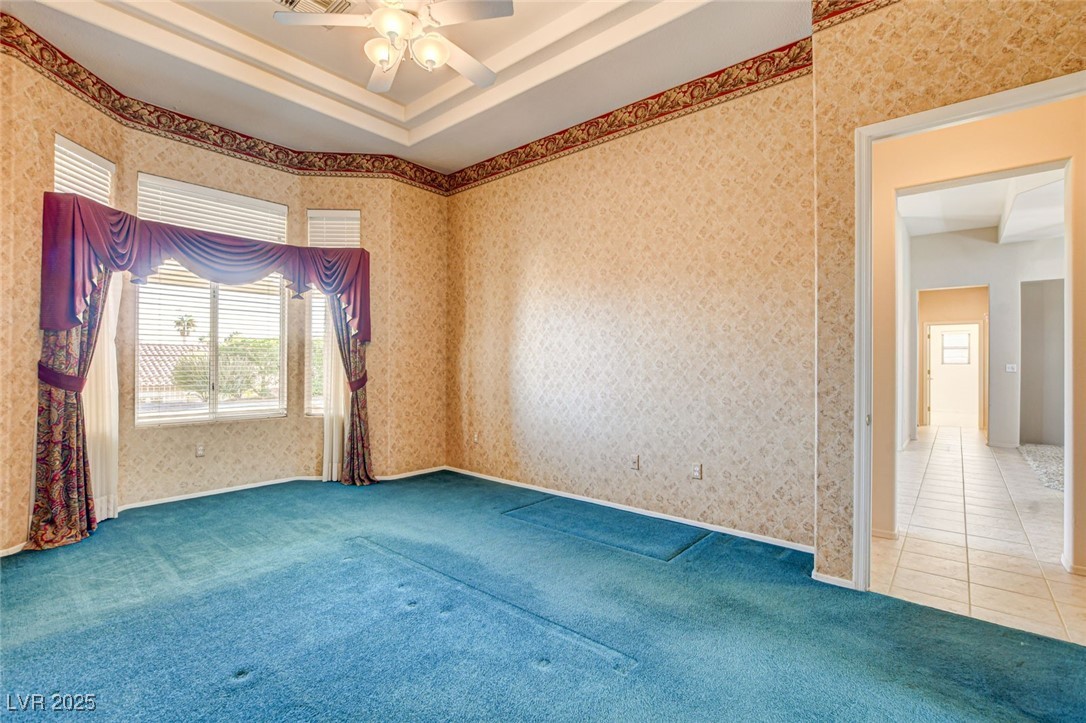 10737 Heritage Hills Drive