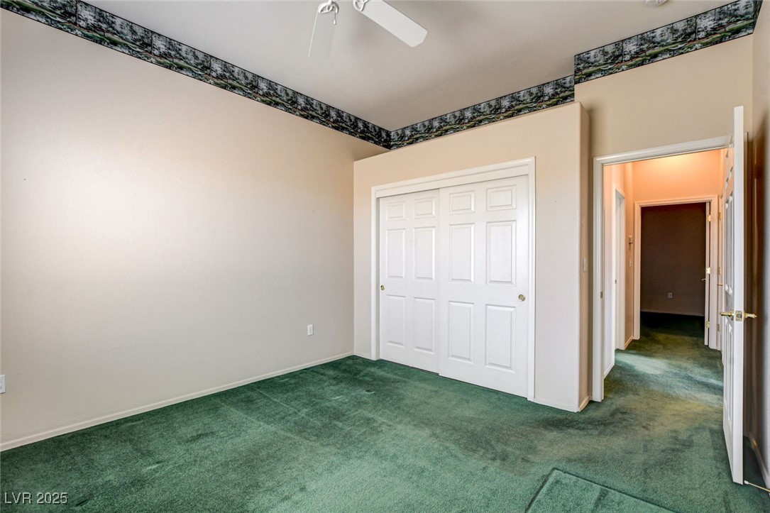 10737 Heritage Hills Drive