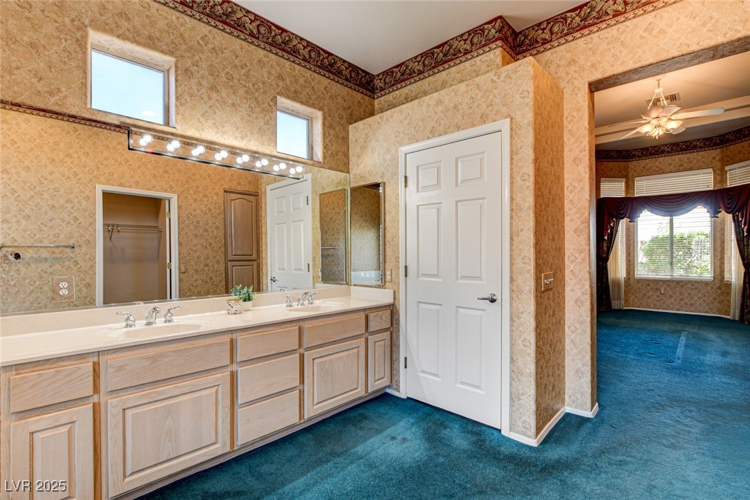 10737 Heritage Hills Drive