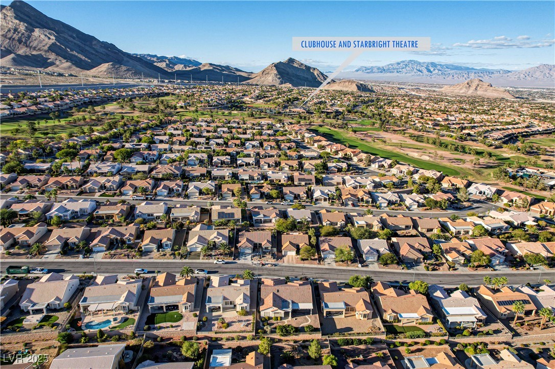 10737 Heritage Hills Drive