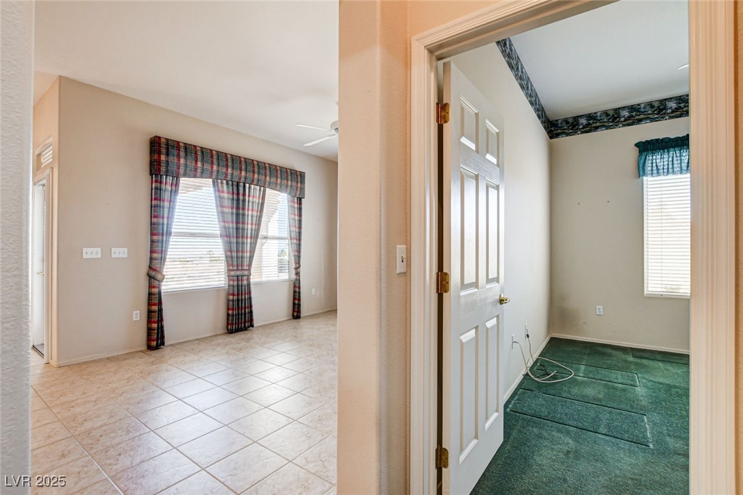 10737 Heritage Hills Drive