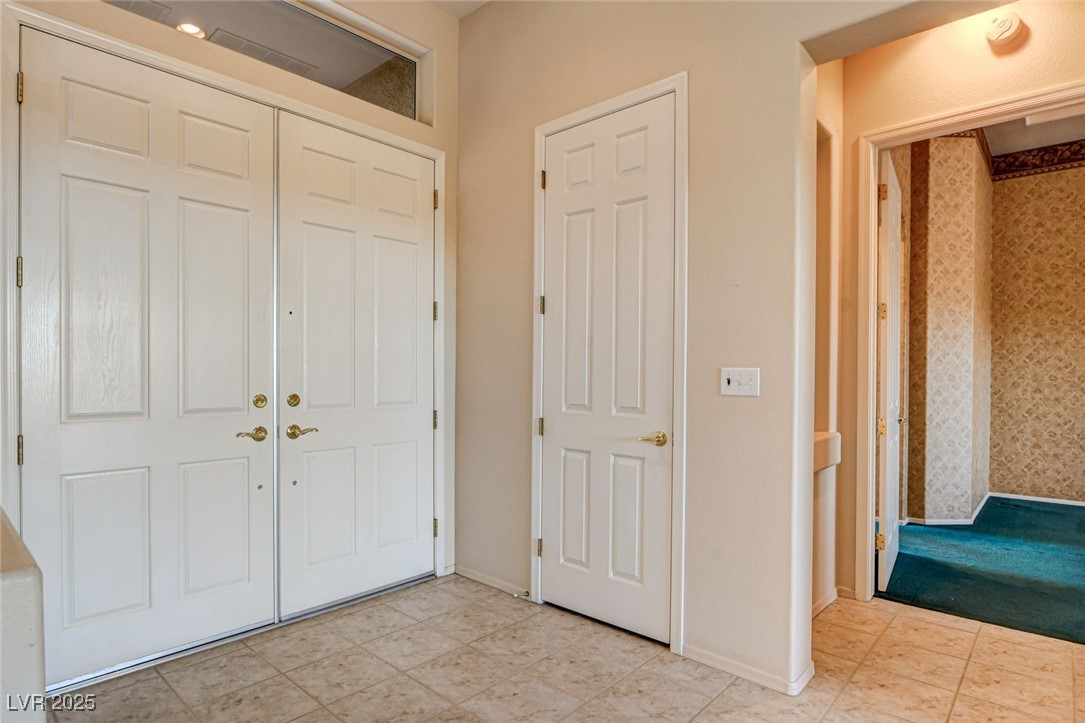 10737 Heritage Hills Drive