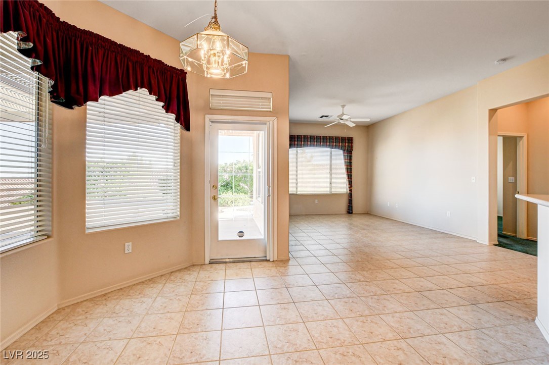 10737 Heritage Hills Drive