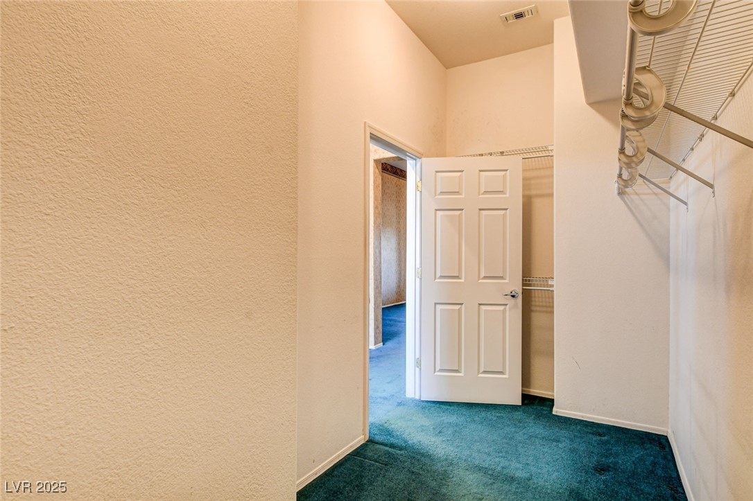 10737 Heritage Hills Drive