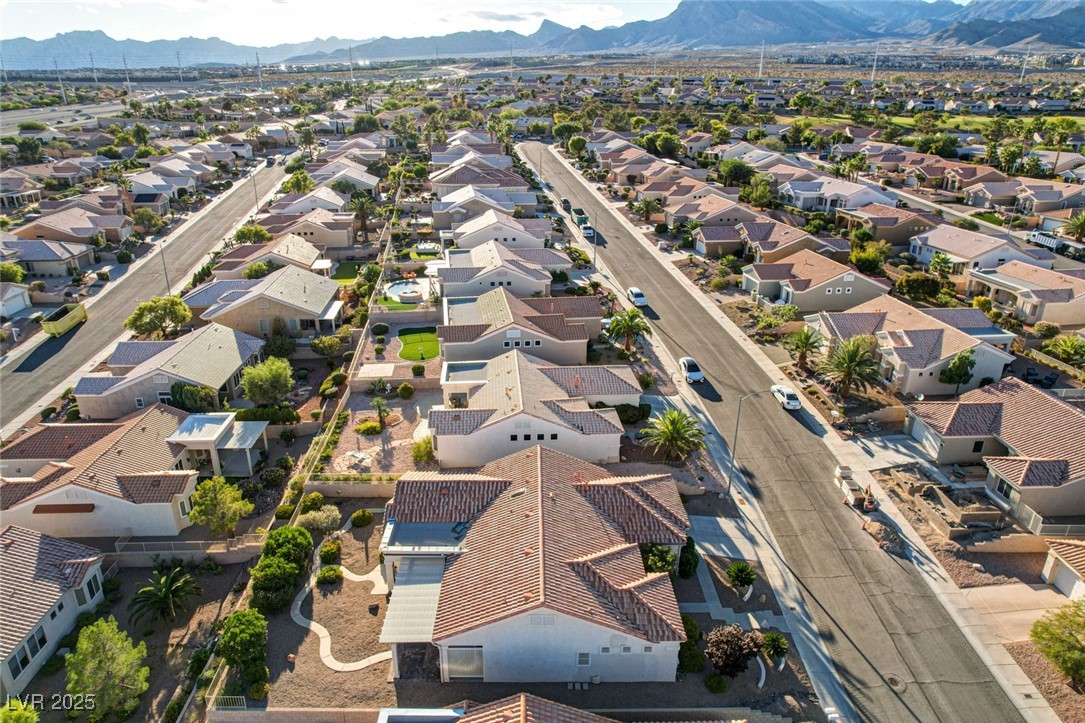 10737 Heritage Hills Drive