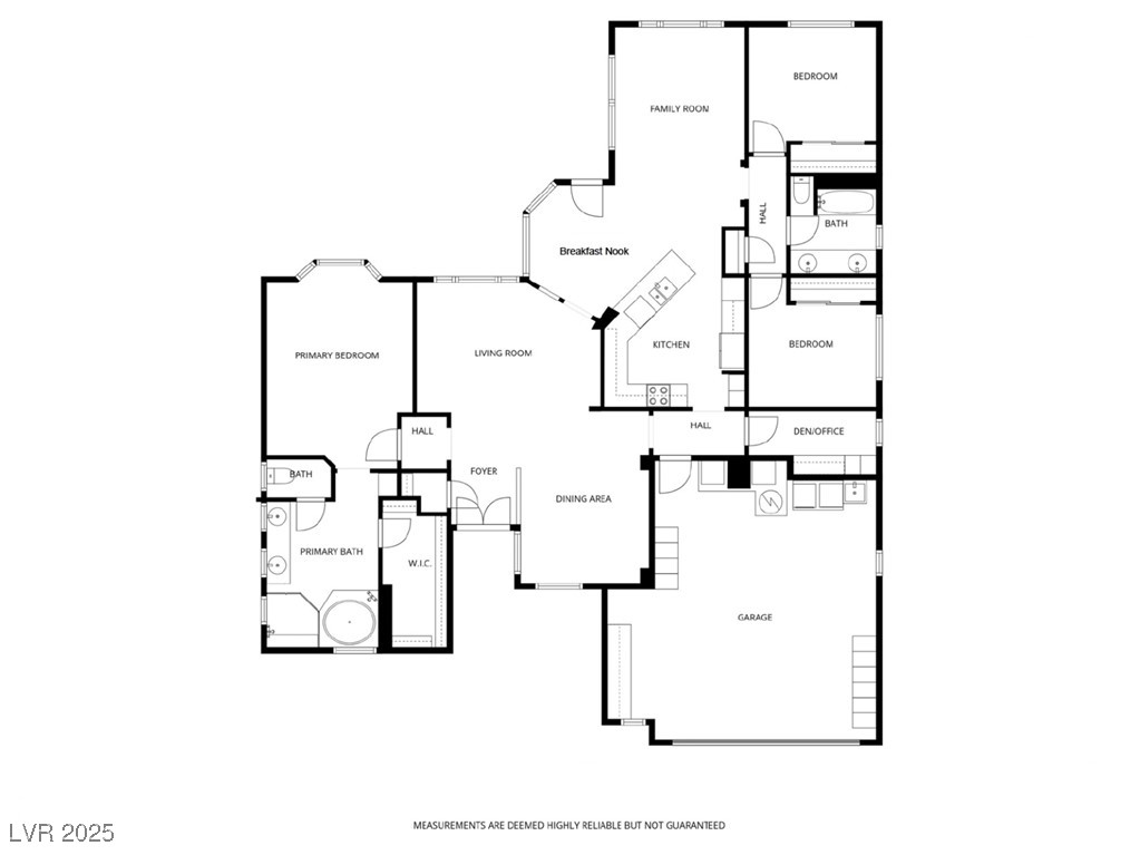 10737 Heritage Hills Drive