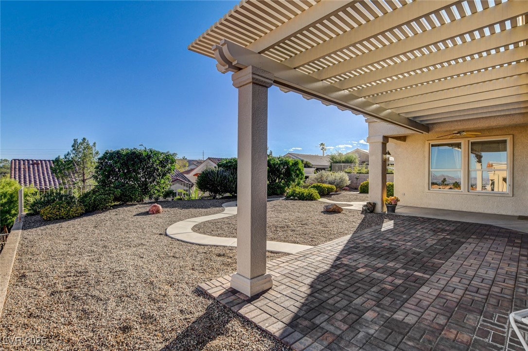 10737 Heritage Hills Drive