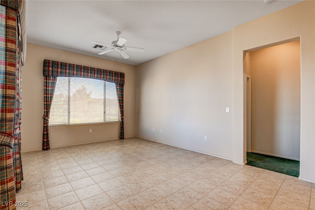 10737 Heritage Hills Drive