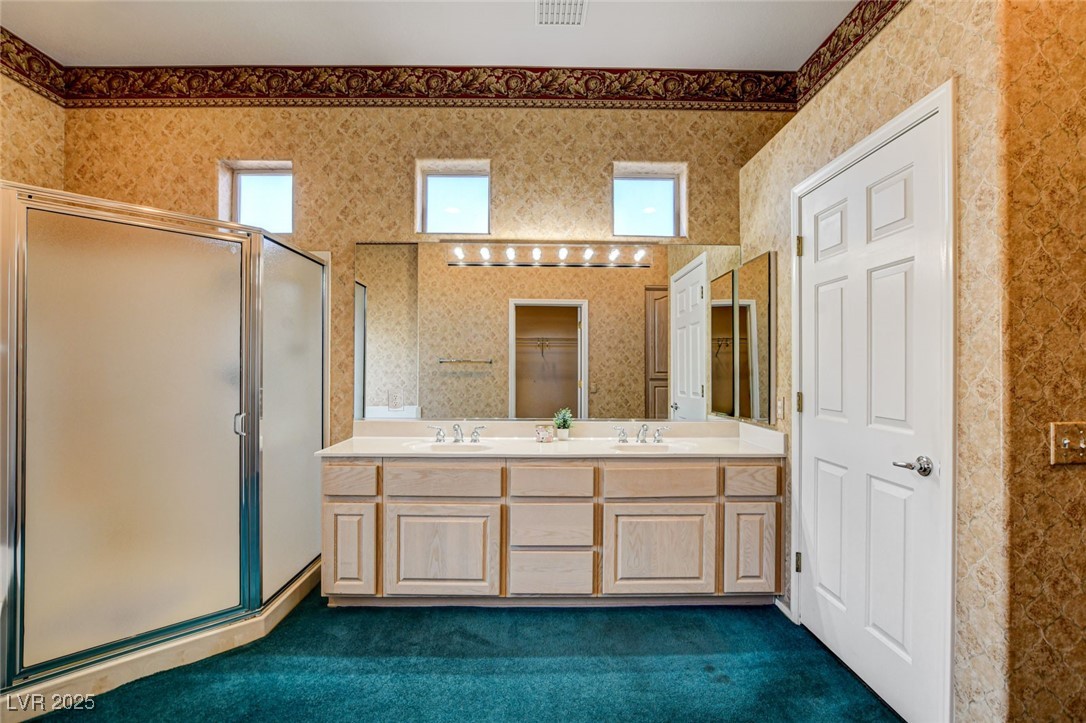 10737 Heritage Hills Drive