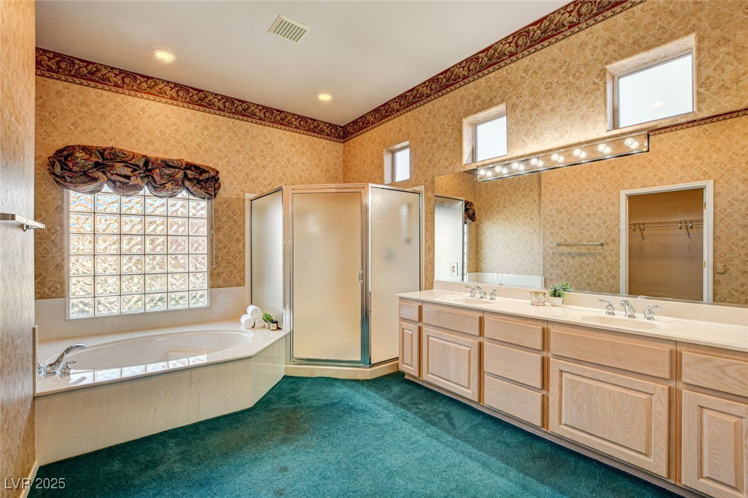 10737 Heritage Hills Drive