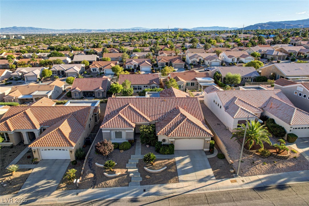 10737 Heritage Hills Drive