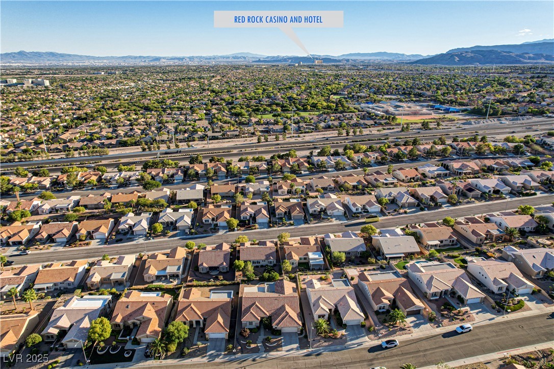 10737 Heritage Hills Drive