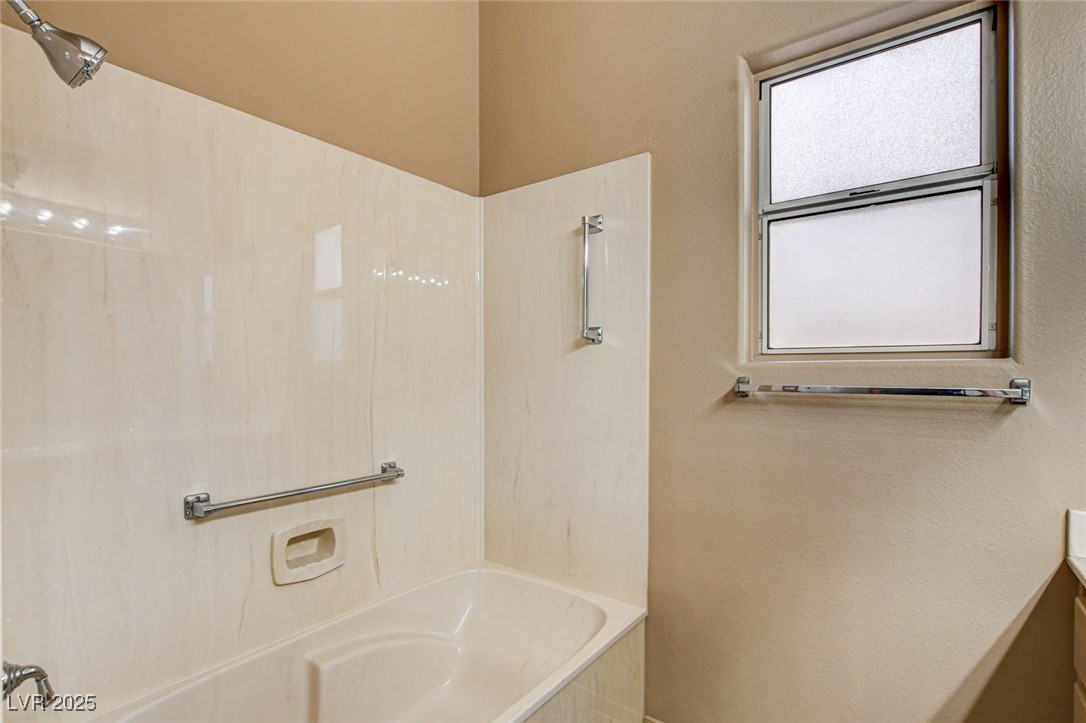 10737 Heritage Hills Drive